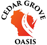 Cedar Grove Oasis